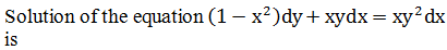 Maths-Differential Equations-23664.png